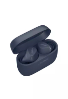 Jabra Jabra Elite 4 Active 真無線藍牙耳機 - 藍色 (平行進口)