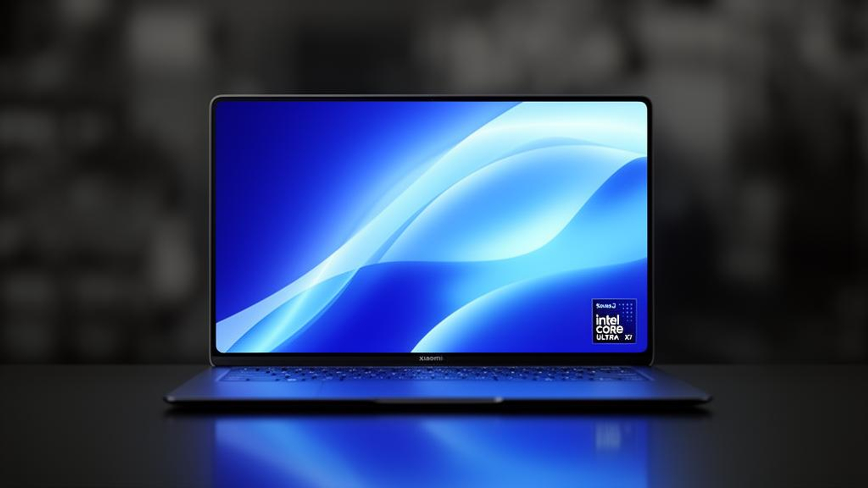 シャオミ】高性能ノートPC「Xiaomi Book Pro 14」を3月19日に中国で