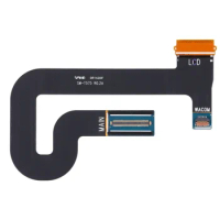 For Samsung Galaxy Tab Active3 8.0 SM-T570/T575 LCD Flex Cable