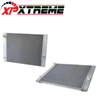 RADIATOR SPORT BMW E65 E66 7 SERIES 725 2008 [ABM84586-26]