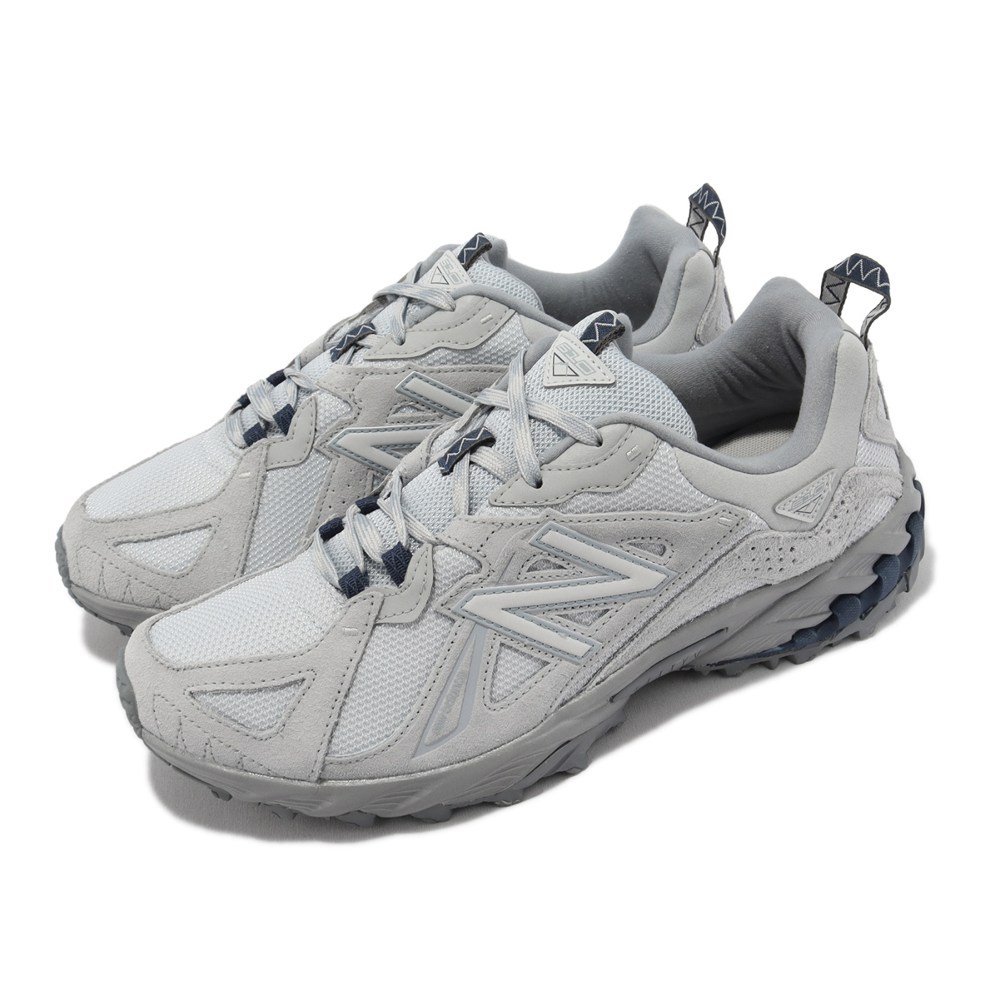 New balance 880gb9 best sale