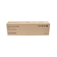 Fuji Xerox CT351053 原廠感光鼓 適用:DocuCentre SC2020