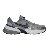 NIKE V2K RUN 男復古慢跑鞋(免運 經典 慢跑 運動「HJ4497-002」≡排汗專家≡
