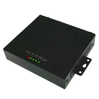 hotsale 4g bonding multi sim card lte wifi hotspot wireless router 4g sim card router