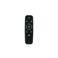 Sylvania sp386 top