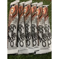 Sg Local seller Kopi 69 Original