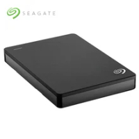 seagate 4tb backup plus portable