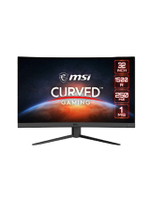 จอมอนิเตอร์เกมมิ่ง (31.5", Curved) รุ่น G32C4X