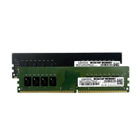 源頭工廠2666/3200MHz臺式機8GB 32g電腦主機16GB/ddr4四代內存條【Snowbelle優選】
