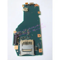 NEW Original Replacement Unit For Canon For EOS 80D Mainboard PCB MCU Mother Board Camera Part