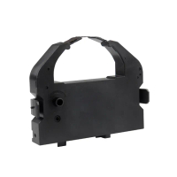 【列印市集】for EPSON 3入組 S015535 副廠 相容黑色色帶(適用 LQ670 / LQ670C / LQ680 / LQ680C)