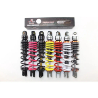 shock shockbreaker model ktc razor 310mm 330mm universal beat vario scoopy mio soul xeon gt fino dll