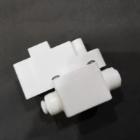 high pressure switch reverse osmosis