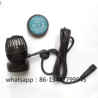 For Jebao RW-4P RW-8P RW-15P RW-20P RW Series Water Pump only No Controller for Marine Coral Reef Tank Jebao Wave Maker
