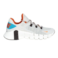 NIKE FREE METCON 4 MFS 男訓練鞋(免運 運動 慢跑「DH2726-091」≡排汗專家≡