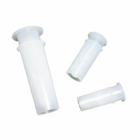 DIYbb叫發聲器-大 發聲玩具配件 玩具發聲器 啾啾叫哨子 贈品禮品