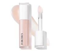 Pewarna Bibir Minyak Lemak, Solekan Profesional, Pengilat Minyak Bibir Pelembap, Formula Berwarna Ve