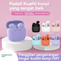 ชุดหูฟังบลูทูธ A2Pro Bluetooth 5.3, หูฟังชนิดใส่ในหูขนาดเล็ก, การเชื่อมต่อ TWS, การเชื่อมต่อไร้สาย,