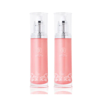 【Starnic 星采保養品】奇肌修復菁粹60ml(兩入組)