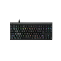 Logitech G515 RAPID TKL (Key Eng) Exclusive Online