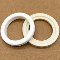 Coffee Machine Punching Head Seal Ring Rubber Ring for Breville 870/878/875/880 BES 990 980 920 Coffee Machine Ring