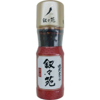 即期品【敘敘苑】燒肉醬-甘辛(240G)