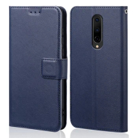 Flip leather Case for Oneplus 8 pro flip Case For Oneplus 8 case Oneplus8 One Plus 8 Pro Phone Cover with card holder