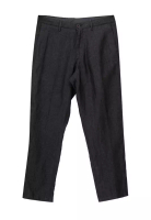 Massimo Dutti Chino Pants