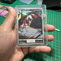 TH348 Pokemon TCG Thievul AR 192/172 Japanese VSTAR Universe Art Rare Card Sword Shield Pokemon Trad