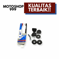 Karet kopling Force 1 KC