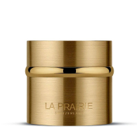 La Prairie 萊珀妮 PURE GOLD 純金亮膚面霜 緊緻潤澤面霜50ml 