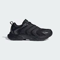 Adidas Climacool Bounce IF6730 男女 慢跑鞋 運動 休閒 跑鞋 緩震 透氣 穿搭 黑