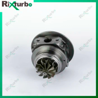 TF035 Turbo cartridge 49135-03412 ME191474 ME20394 for Mitsubishi Pajero III 3.2 Di-D 121 Kw 165 HP 118 Kw 160 HP 4M41 2000-2003