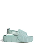 ADIDAS Adilette 22 XLG Slide Sandals