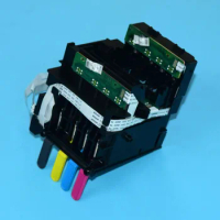 Printer parts Cartridge Holder with Sensor For Brother J5910 J6710 Printers