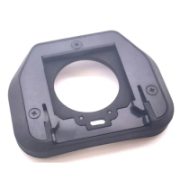 1 PCS For G9 Viewfinder Eyepiece Eyecup Eye Cup For Panasonic G9 Camera Replacement