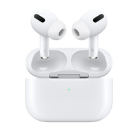 AirPods Pro (支援MagSafe)