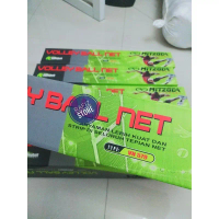 Net BOLA VOLI voli Midzuda VN 579 ORIGINAL