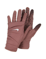 【H.Y SPORT】NIKE Quilted Run 可觸控 女子跑步手套 保暖手套 AC9760-209 正版公司貨