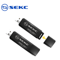 【SEKC】SDA20 USB3.1 Gen1 256GB高速隨身碟