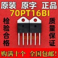 1pc New Original 70PT16BI unidirectional controlled silicon