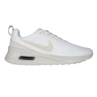 【NIKE 耐吉】AIR MAX NUAXIS WTR 男休閒運動鞋-慢跑 運動(FZ2148-100)
