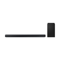 Q-Series ซาวด์บาร์ (3.1.2 CH) รุ่น HW-Q600H/XT