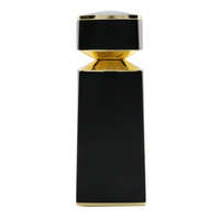 寶格麗 Bvlgari - Le Gemme Gyan 男士香水