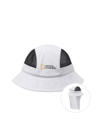 National Geographic MIGHTY帽