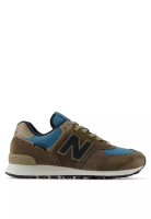 New Balance 574 Classic Lifestyle Shoes
