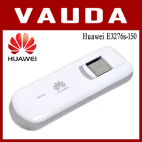 Original Unlocked Huawei E3276s-150 150Mbps 4G LTE USB Modem dongle 3G 4G usb data card