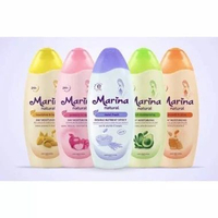 MARINA HAND & LOTION 100 ML
