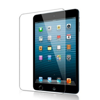 (一組2入)【TG33】Apple iPad 10.2吋 鋼化玻璃螢幕保護貼(適用10.2吋 iPad 2019第七代)