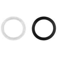 Holder Gasket O- for Ring for  EC685/EC680 family of espresso machines